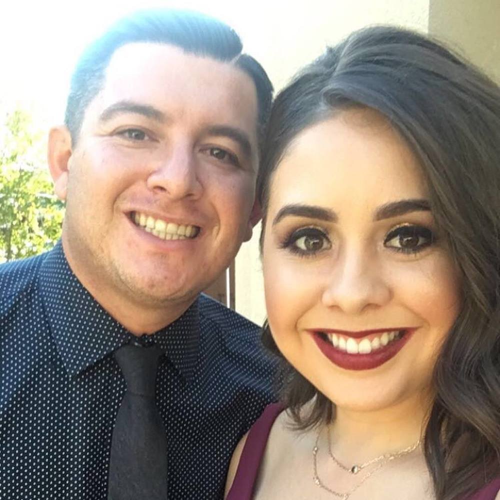 Meet your Posher, Nadine